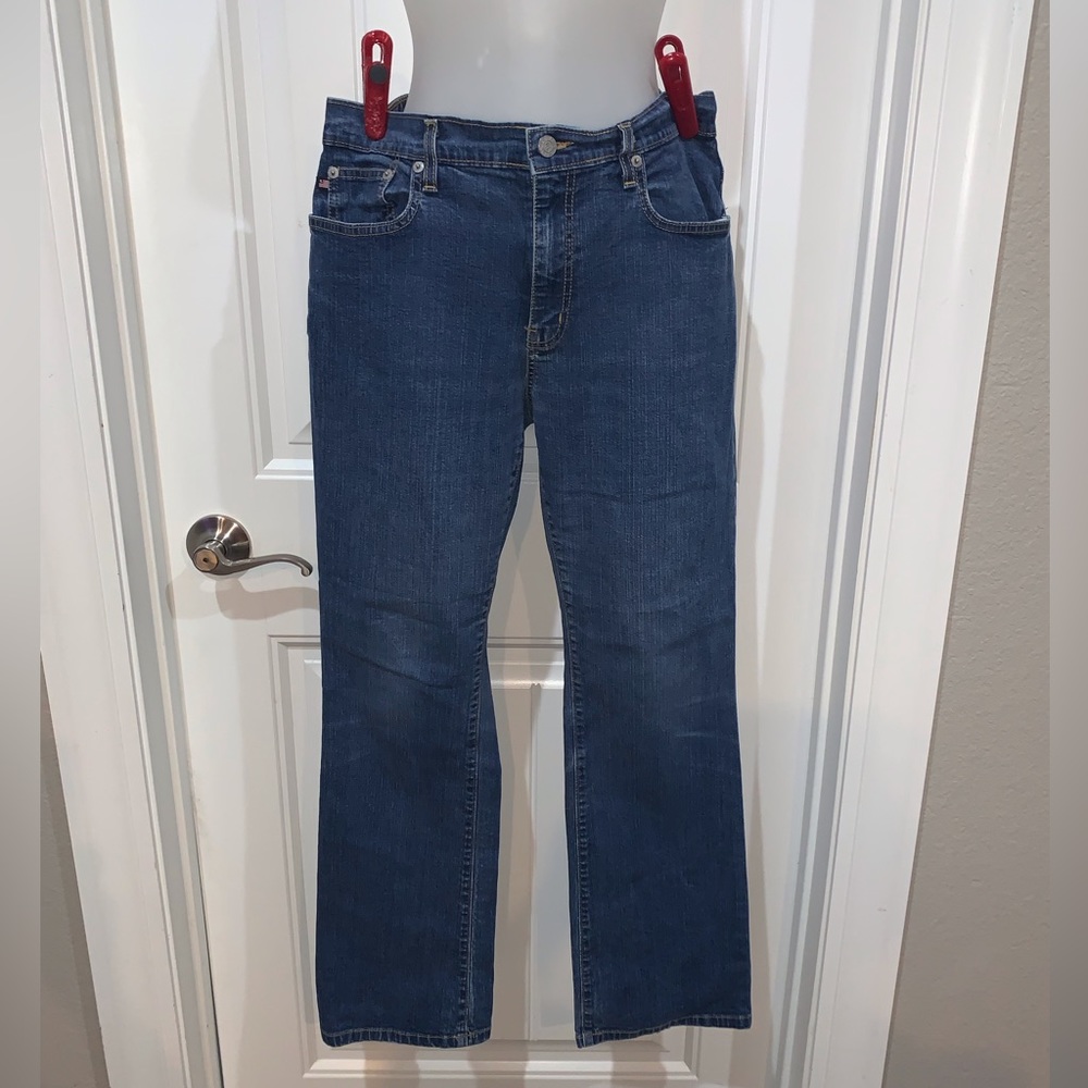 Vintage Ralph Lauren Jeans
